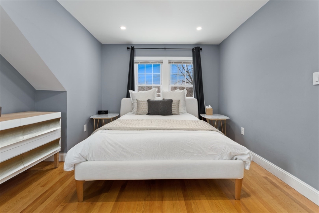 8 Myopia Road Stoneham, MA 02180 - Photo 21 of 39 Gallery Image 21