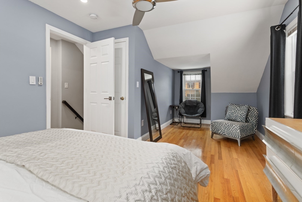 8 Myopia Road Stoneham, MA 02180 - Photo 23 of 39 Gallery Image 23