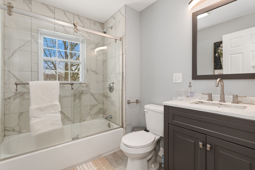 8 Myopia Road Stoneham, MA 02180 - Photo 24 of 39 Gallery Image 24