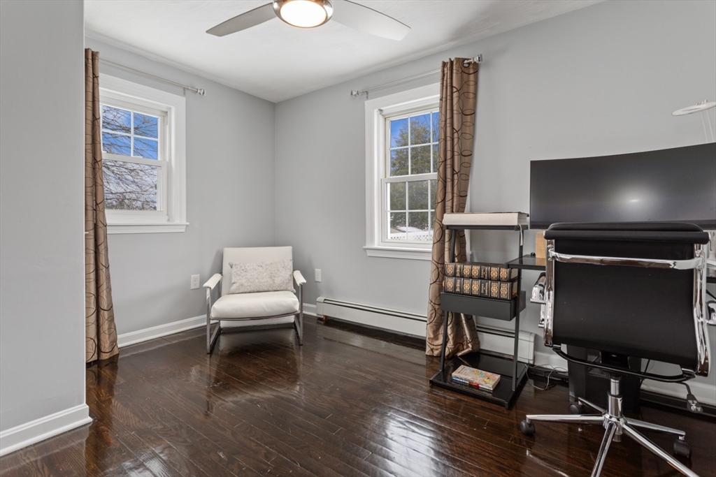 8 Myopia Road Stoneham, MA 02180 - Photo 25 of 39 Gallery Image 25