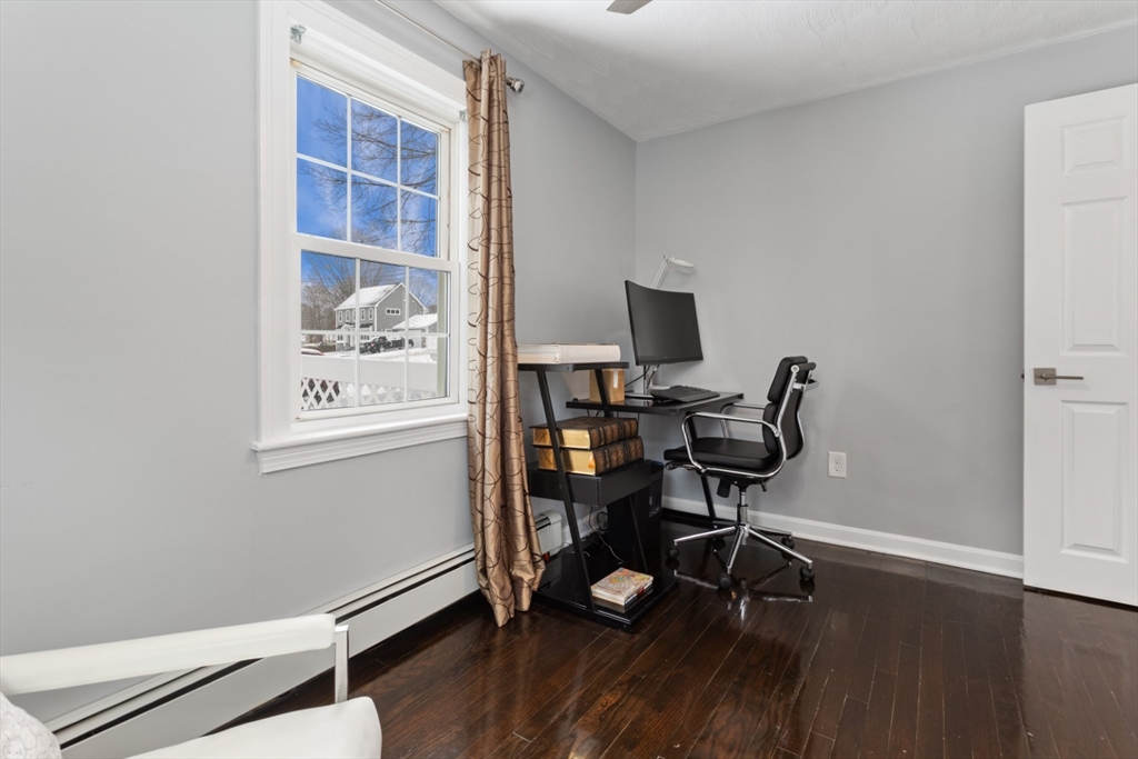 8 Myopia Road Stoneham, MA 02180 - Photo 26 of 39 Gallery Image 26