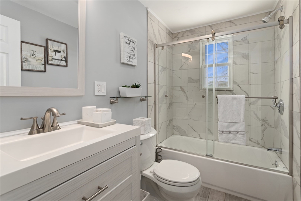 8 Myopia Road Stoneham, MA 02180 - Photo 27 of 39 Gallery Image 27