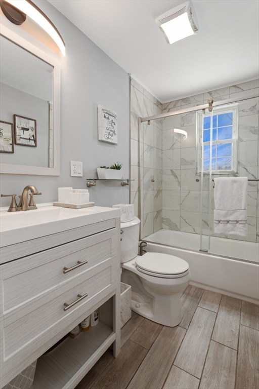 8 Myopia Road Stoneham, MA 02180 - Photo 28 of 39 Gallery Image 28