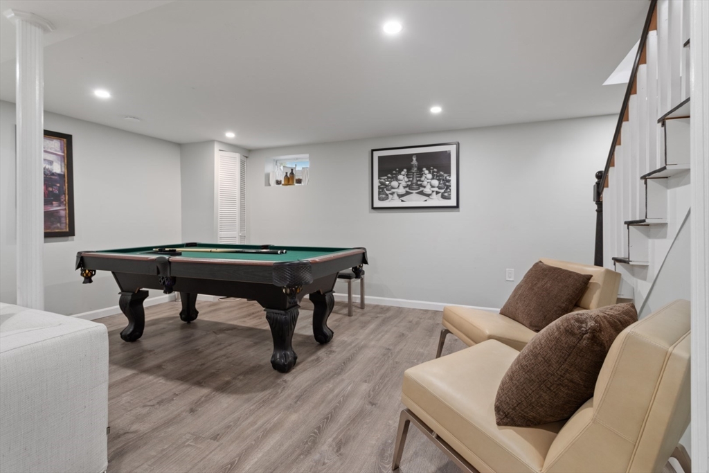 8 Myopia Road Stoneham, MA 02180 - Photo 30 of 39 Gallery Image 30