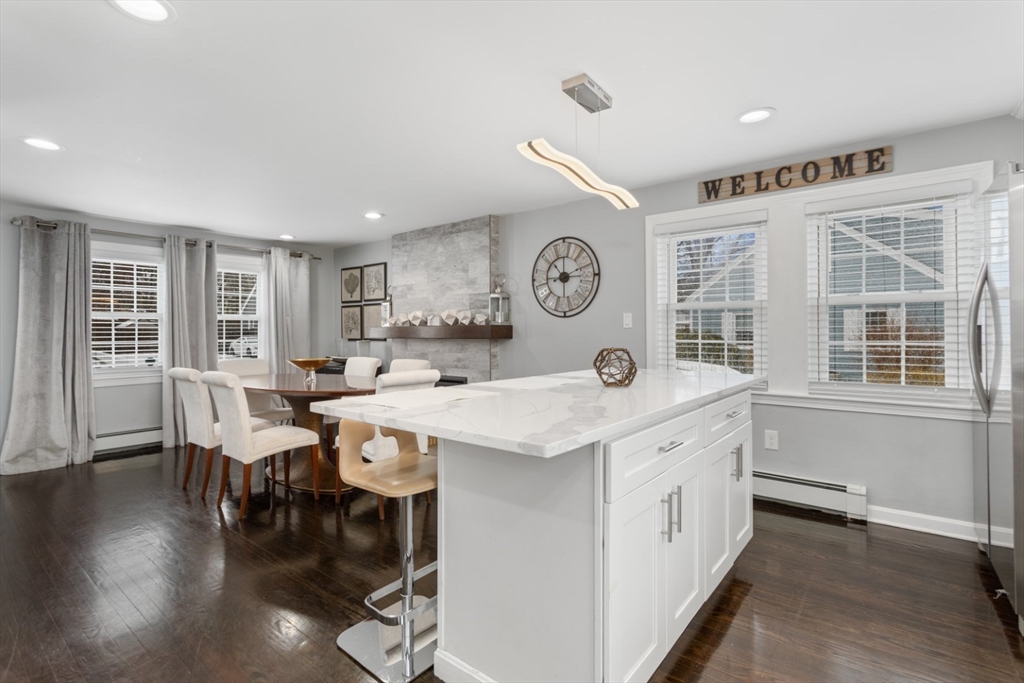 8 Myopia Road Stoneham, MA 02180 - Photo 3 of 39 Gallery Image 3
