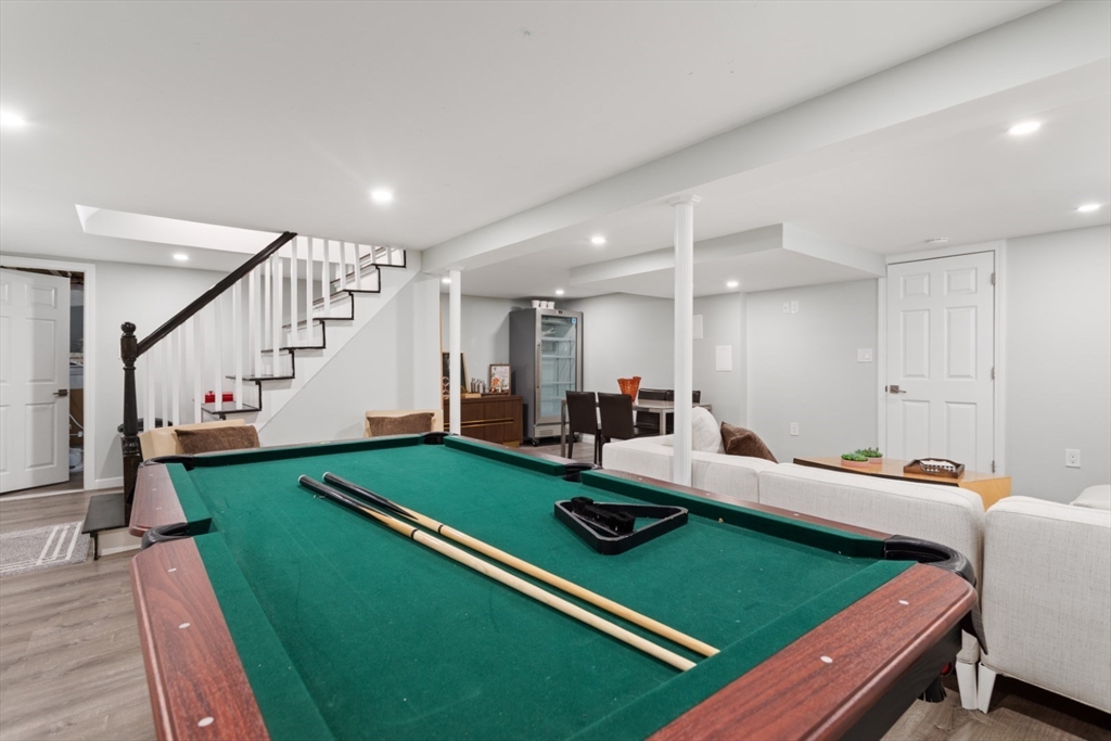 8 Myopia Road Stoneham, MA 02180 - Photo 31 of 39 Gallery Image 31