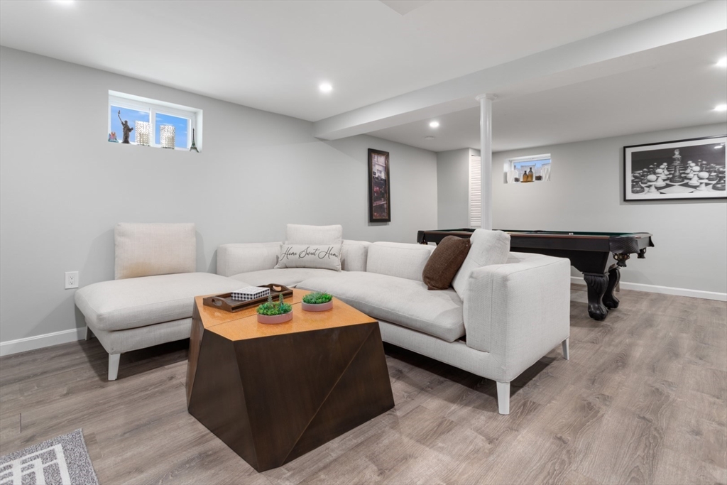 8 Myopia Road Stoneham, MA 02180 - Photo 32 of 39 Gallery Image 32