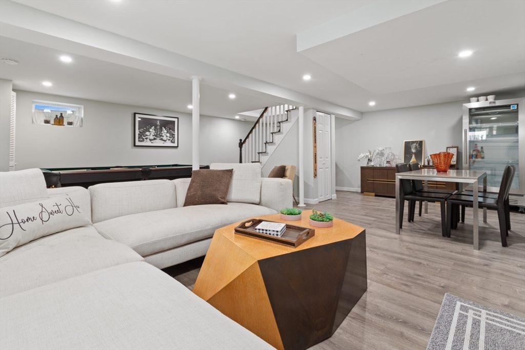 8 Myopia Road Stoneham, MA 02180 - Photo 33 of 39 Gallery Image 33