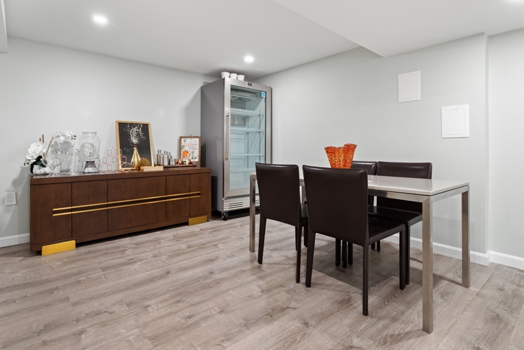 8 Myopia Road Stoneham, MA 02180 - Photo 34 of 39 Gallery Image 34