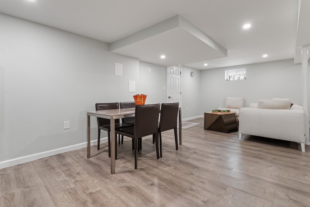 8 Myopia Road Stoneham, MA 02180 - Photo 35 of 39 Gallery Image 35