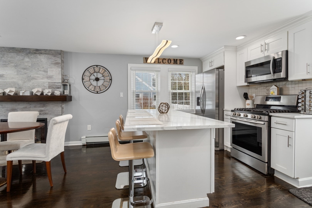 8 Myopia Road Stoneham, MA 02180 - Photo 4 of 39 Gallery Image 4