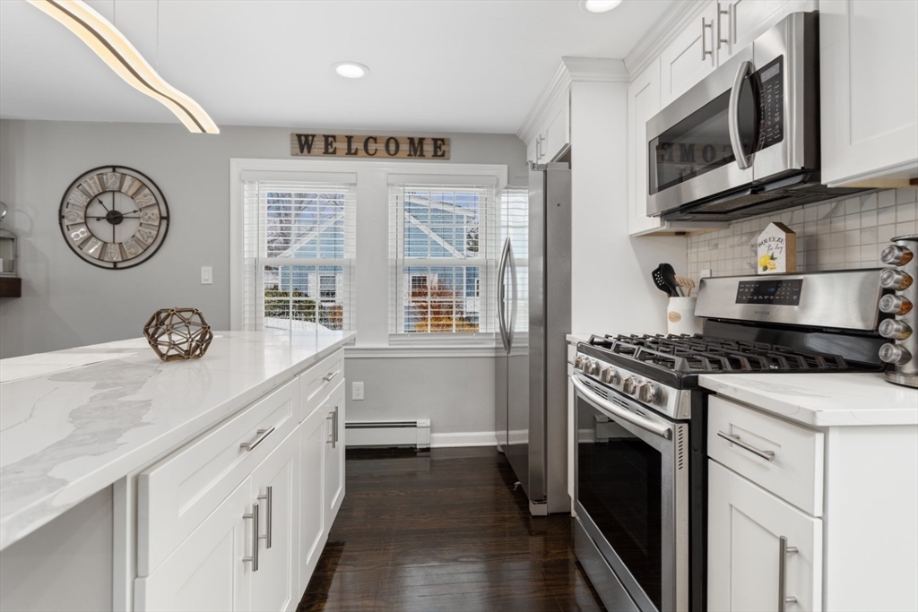 8 Myopia Road Stoneham, MA 02180 - Photo 6 of 39 Gallery Image 6