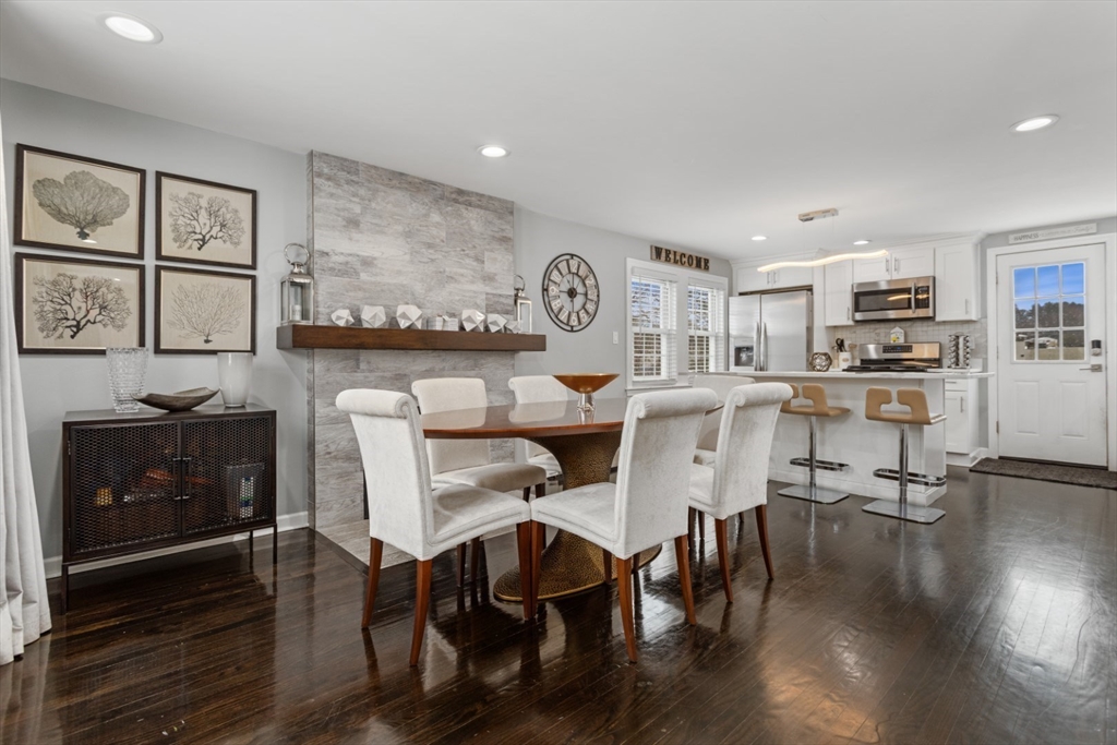 8 Myopia Road Stoneham, MA 02180 - Photo 10 of 39 Gallery Image 10