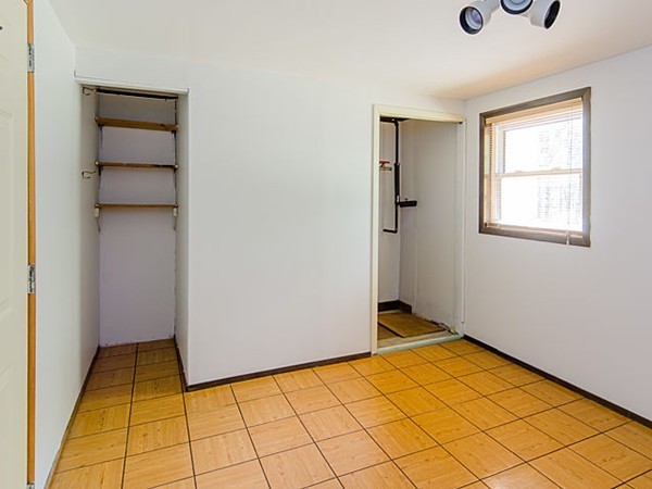 304 Nashua Road Billerica, MA 01821 - Photo 13 of 26 Gallery Image 13