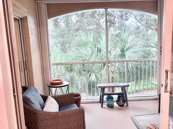 $3,800 | 242 Village Boulevard, Unit 2304, Tequesta, FL 33469