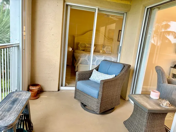 $3,800 | 242 Village Boulevard, Unit 2304, Tequesta, FL 33469