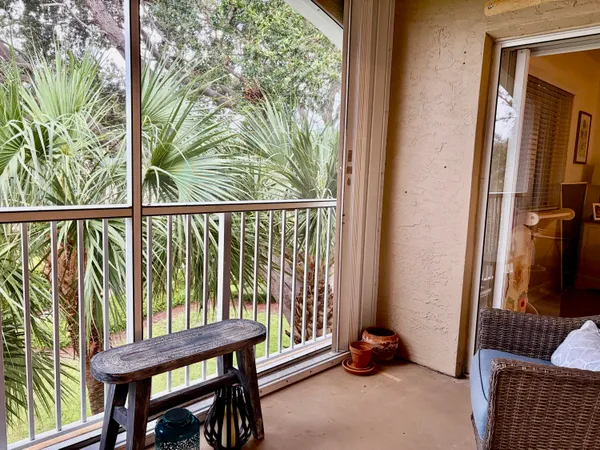 $3,800 | 242 Village Boulevard, Unit 2304, Tequesta, FL 33469
