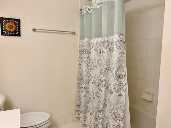 $3,800 | 242 Village Boulevard, Unit 2304, Tequesta, FL 33469