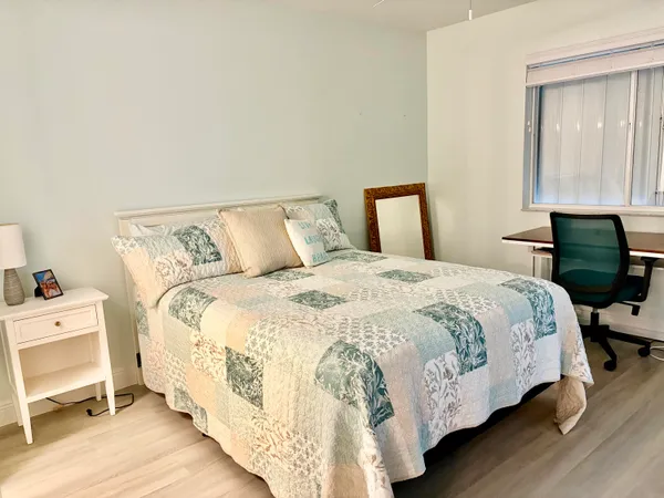 $3,800 | 242 Village Boulevard, Unit 2304, Tequesta, FL 33469