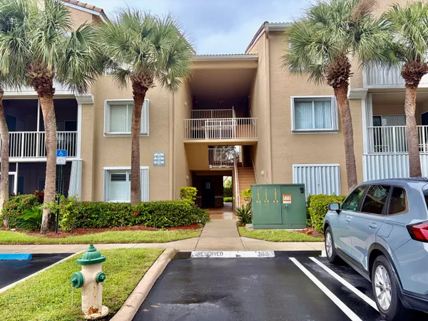 $3,800 | 242 Village Boulevard, Unit 2304, Tequesta, FL 33469