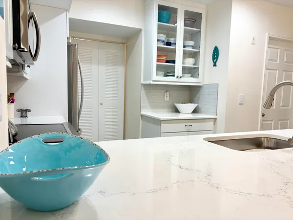 $3,800 | 242 Village Boulevard, Unit 2304, Tequesta, FL 33469