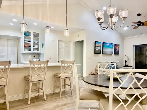 $3,800 | 242 Village Boulevard, Unit 2304, Tequesta, FL 33469