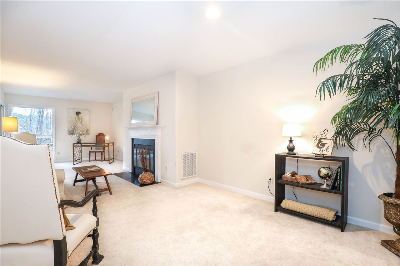 79 Stoneridge Road Durham, NC 27705 - Photo 5 of 26 Photo 5