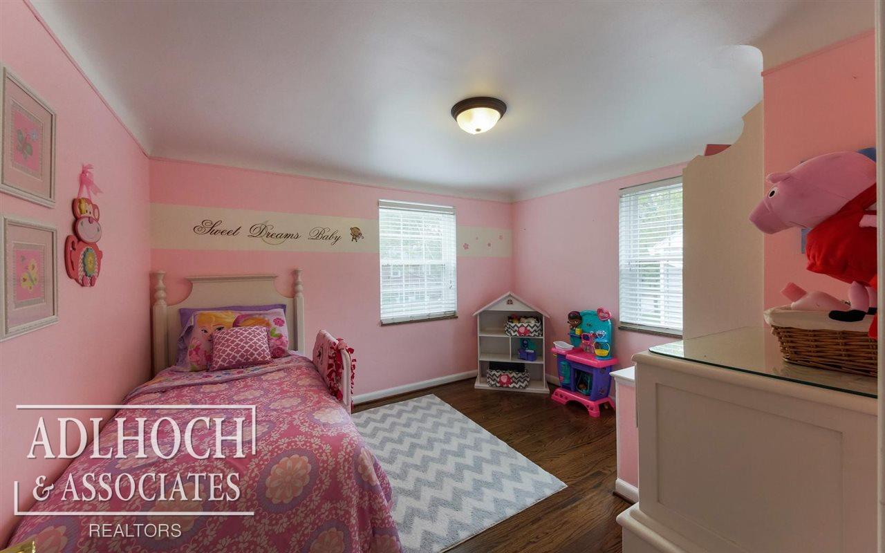 455 Allard Road Grosse Pointe Farms, MI 48236 - Photo 15 of 17