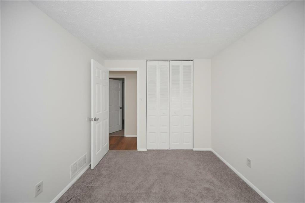 2116 Scarbrough Road Stone Mountain, GA 30088 - Photo 28 of 35