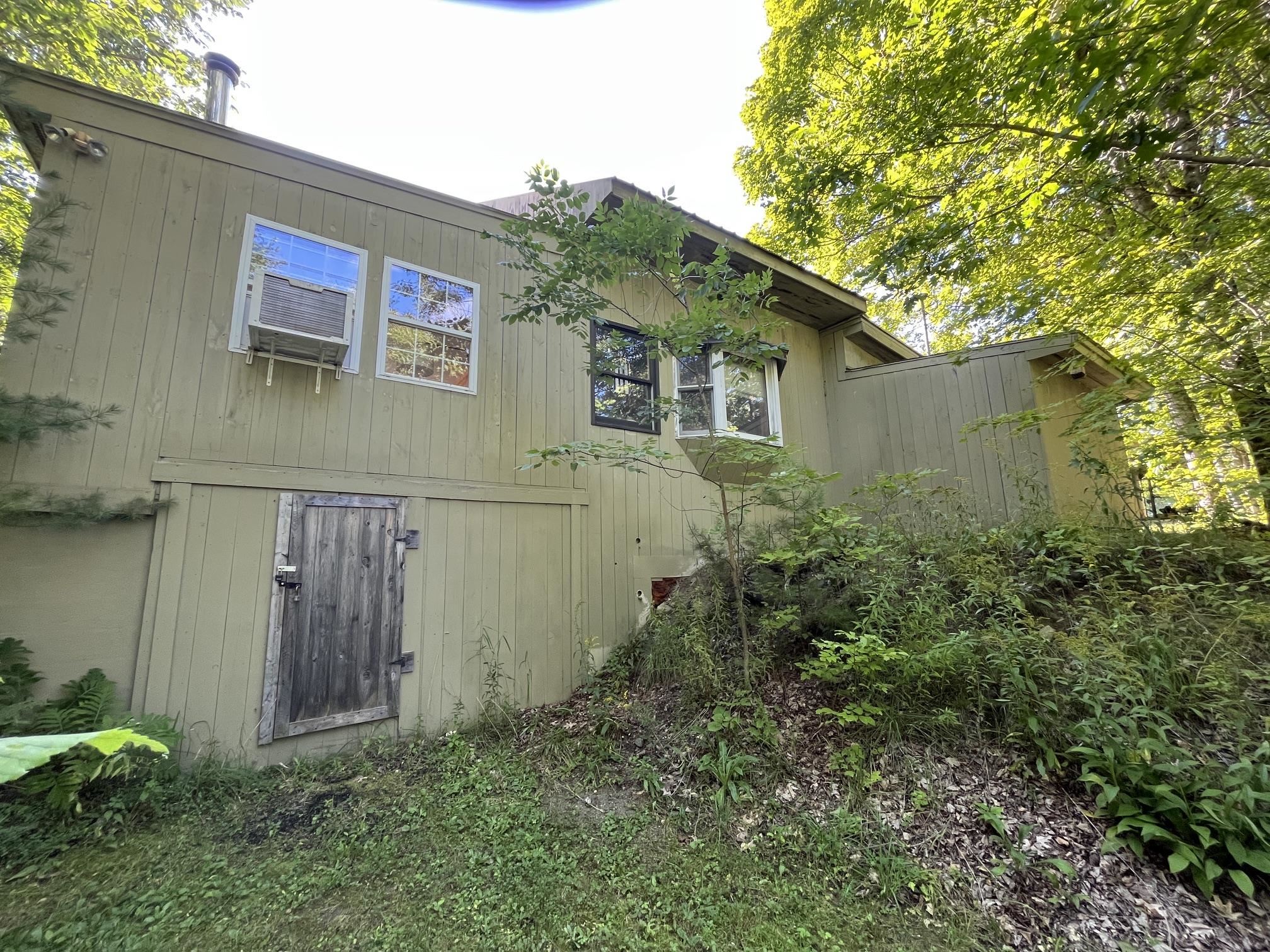 112 Johnson Road Cavendish, VT 05153 - Photo 44 of 46 Gallery Image 44
