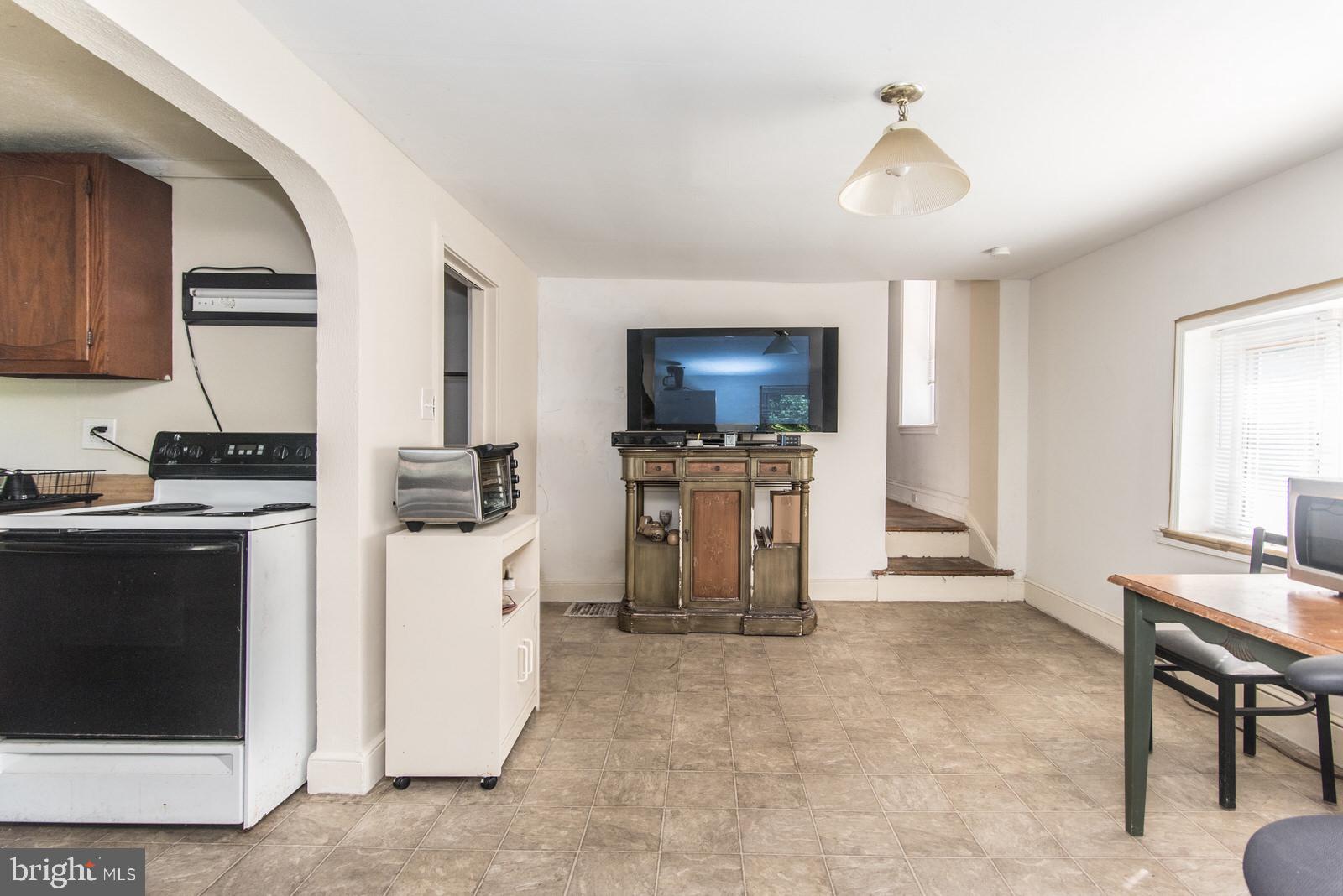 169 State Rd. Bensalem, PA 19020 - Photo 60 of 99 2nd Floor