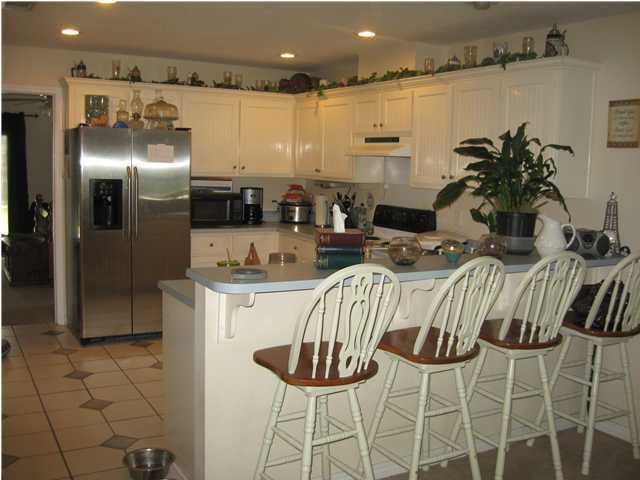 423 West Point Washington Road Santa Rosa Beach, FL 32459 - Photo 2 of 9 Additional Photo