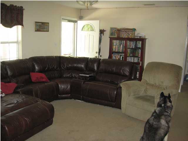 423 West Point Washington Road Santa Rosa Beach, FL 32459 - Photo 3 of 9 Additional Photo