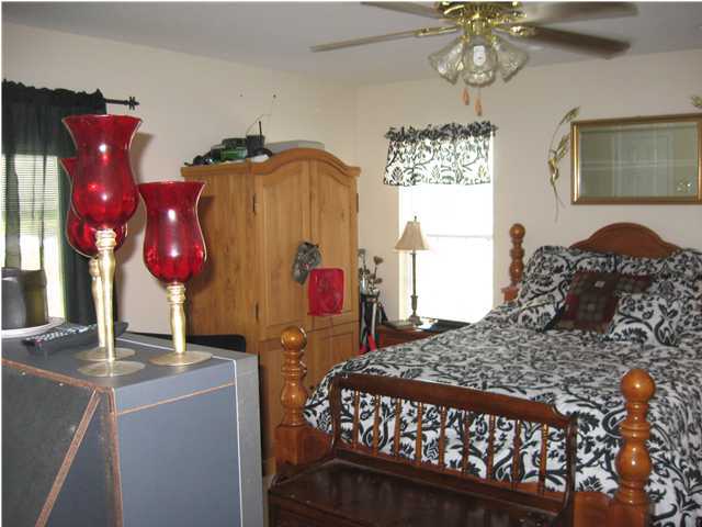 423 West Point Washington Road Santa Rosa Beach, FL 32459 - Photo 4 of 9 Additional Photo