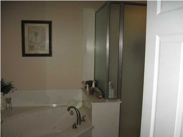 423 West Point Washington Road Santa Rosa Beach, FL 32459 - Photo 5 of 9 Additional Photo