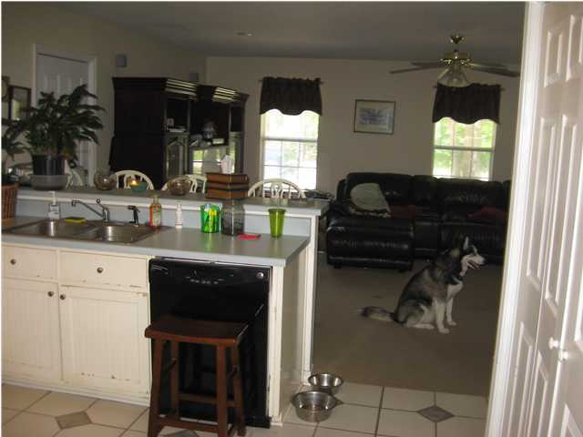 423 West Point Washington Road Santa Rosa Beach, FL 32459 - Photo 6 of 9 Additional Photo