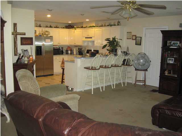 423 West Point Washington Road Santa Rosa Beach, FL 32459 - Photo 7 of 9 Additional Photo