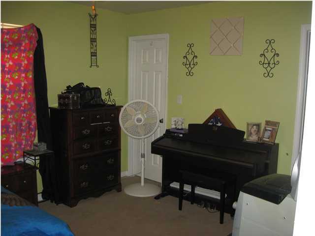 423 West Point Washington Road Santa Rosa Beach, FL 32459 - Photo 8 of 9 Additional Photo