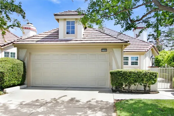 $925,000 | 2166 Malati Circle, Upland, CA 91784