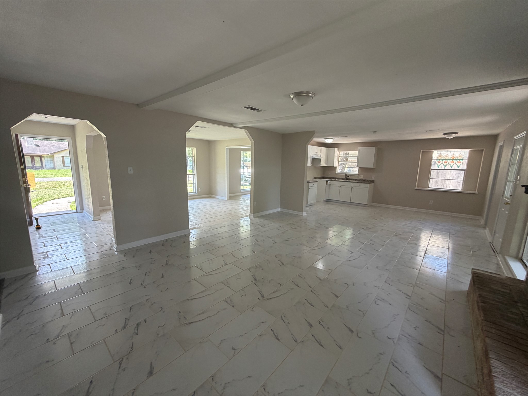 2509 River Ridge Conroe, TX 77385 - Photo 6 of 18