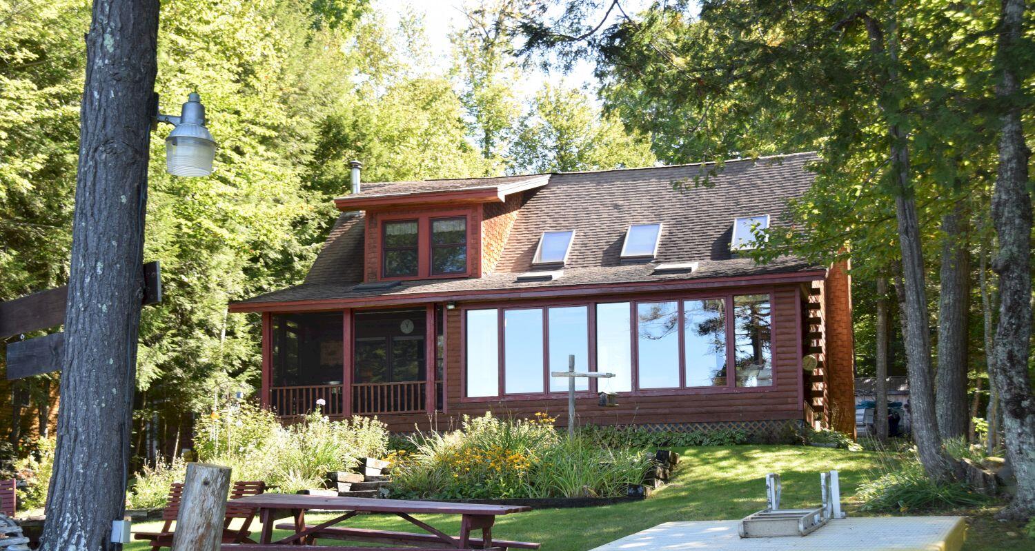 778 East Shore Road Embden, ME 04958 - Photo 2 of 69 1