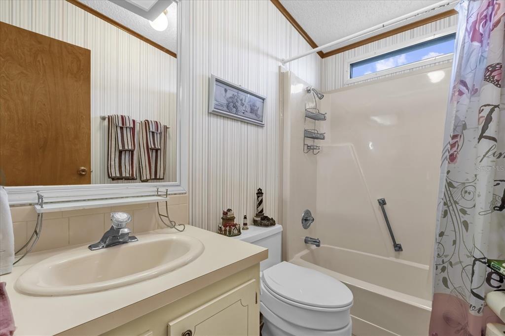 3902 Parway Road, Unit 1339 Zellwood, FL 32798 - Photo 22 of 57 Gallery Image 22