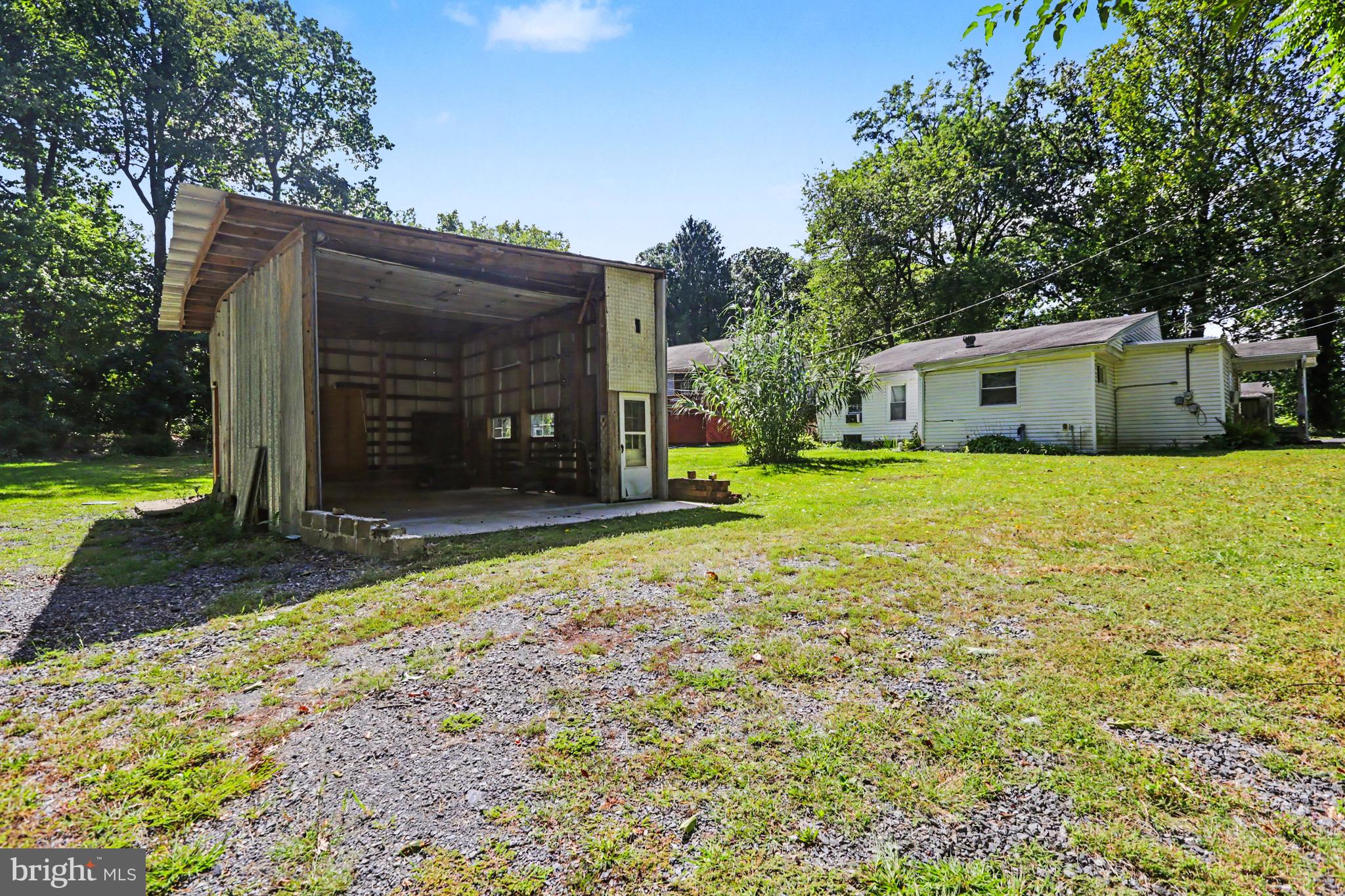 834 Oberlin Road Middletown, PA 17057 - Photo 56 of 64 Gallery Image 56
