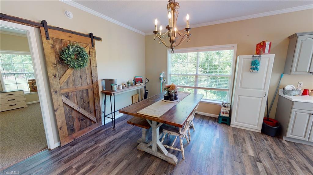 301 Linville Road Mount Airy, NC 27030 - Photo 20 of 43 Gallery Image 20