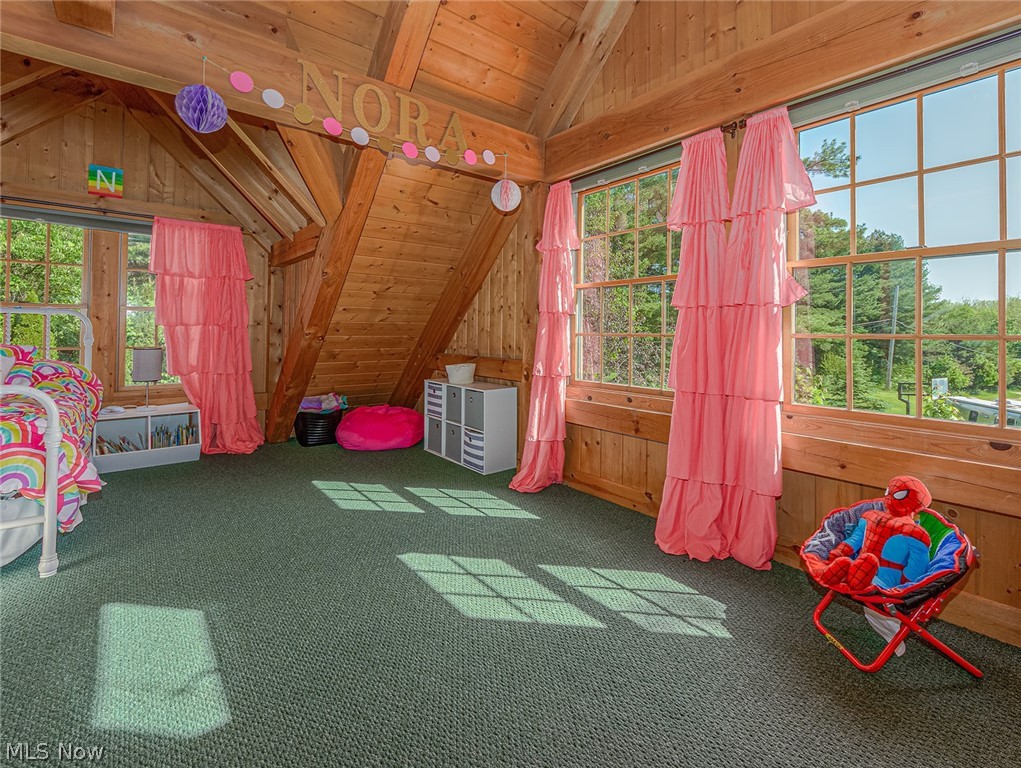 6060 River Styx Road Medina, OH 44256 - Photo 22 of 27 Gallery Image 22