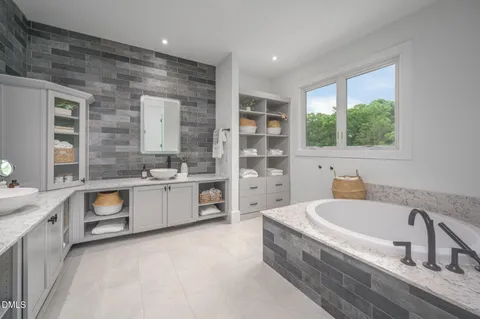 $2,990,000 | 101 Siler's Fen Court, Chapel Hill, NC 27517