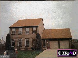 231 Rushes Drive Bear, DE 19701 - Photo 1 of 1 Gallery Image 1
