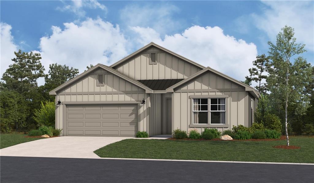 1479 North 162nd Cir  