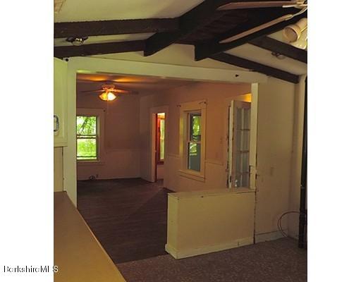 45 Bray Road Shelburne Falls, MA 01370 - Photo 5 of 18 a view of gallery