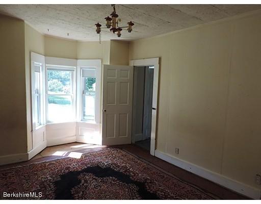 45 Bray Road Shelburne Falls, MA 01370 - Photo 7 of 18 a view of entryway